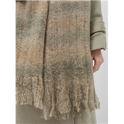 Палантин RH4-21-6