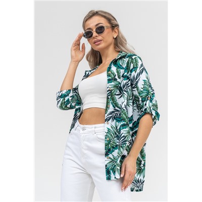 Рубашка 36904