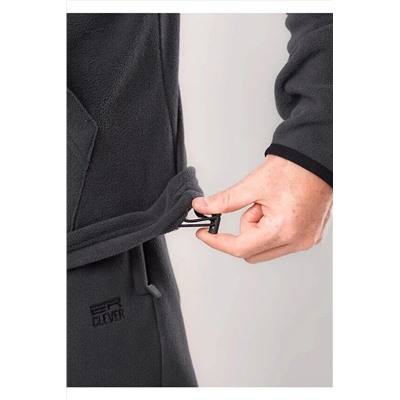 Худи CLEVER, 1199631