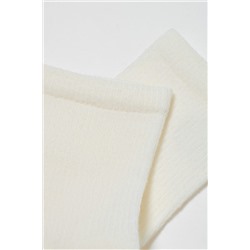 Носки CONTE ELEGANT, 1050980