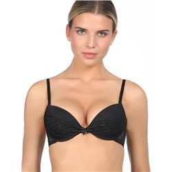 Бюст 1008 Amelie