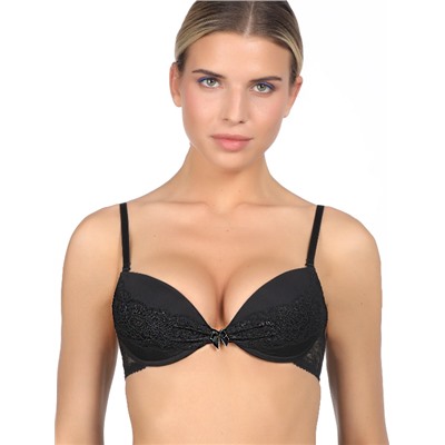 Бюст 1008 Amelie