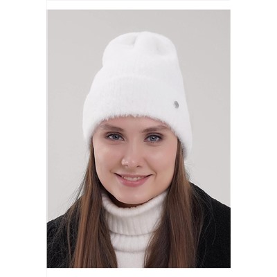 Шапка CLEVER, 1116693