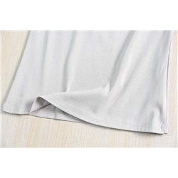 Женская футболка облегающего кроя ТОММИ ХИЛФИГЕ*Р