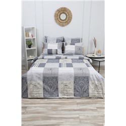 Простыня бязь 142г/м2 Соренто