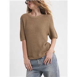 Блуза 2500-0113-02