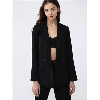 BLAZER BÁSICA