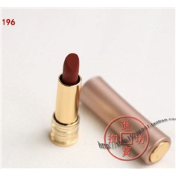 Губная помада LANCO*M Pure  Экспорт