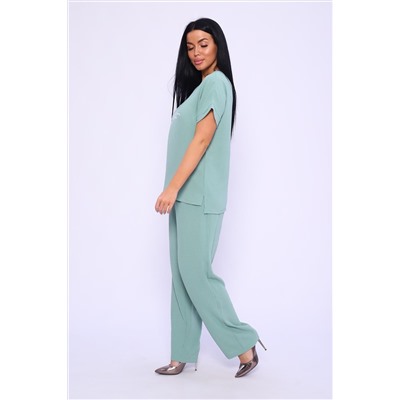 Костюм с брюками 52321 НАТАЛИ #978196