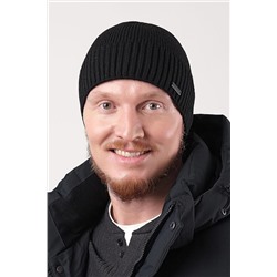 Шапка CLEVER, 1071955