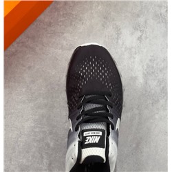 Nike Air Max 2017
