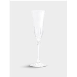 Набор бокалов для шампанского, 6 пр, 150 мл, Gemma Point