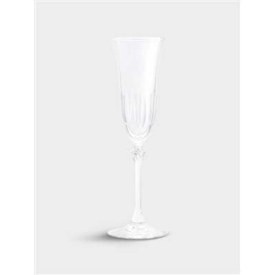 Набор бокалов для шампанского, 6 пр, 150 мл, Gemma Point