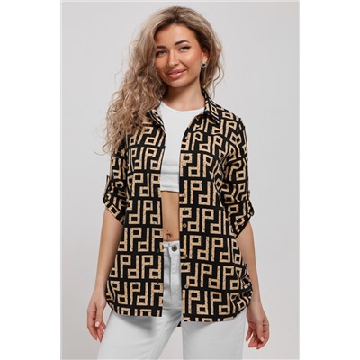 Рубашка 53029