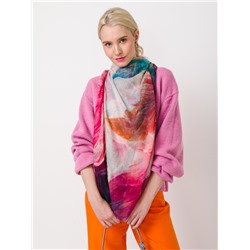 Палантин KSH14-115-30