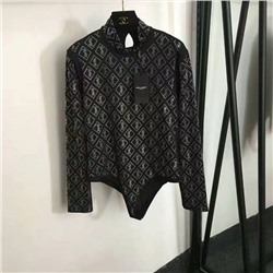 Водолазка is