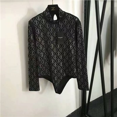 Водолазка is