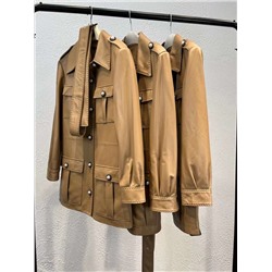 Распродажа кожа