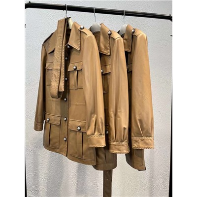 Распродажа кожа