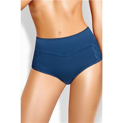 Трусы CLEVER, 1125939