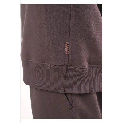 Джемпер CLEVER, 1199967