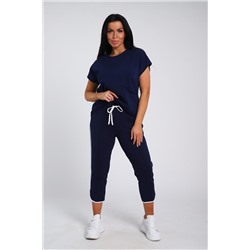 Костюм с бриджами В-114 НАТАЛИ #978373