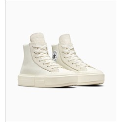 Converse Cruise