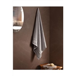 Madame Coco Mere Banyo Havlusu 1KHVLU2364123-8682116971133