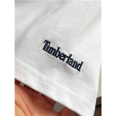 Мужская футболка ТИМБЕРЛЕН*Д