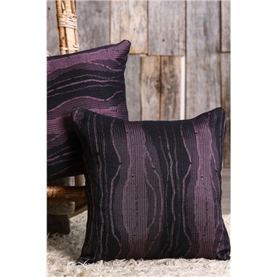 Декоративная наволочка мила 45*45