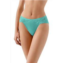 Трусы MINIMI, 1061826