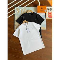 Набор мужских футболок  2шт распродажа