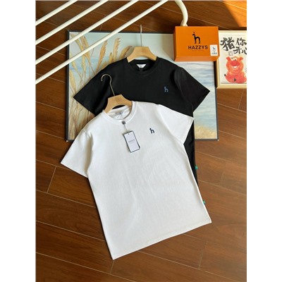 Набор мужских футболок  2шт распродажа