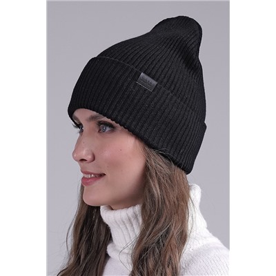 Шапка CLEVER, 1030969