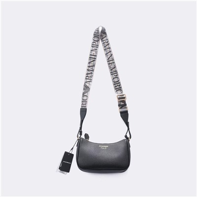 Женская сумка кросс-боди АРМАН*И