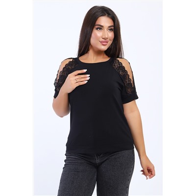 Футболка 82064 НАТАЛИ #1029565