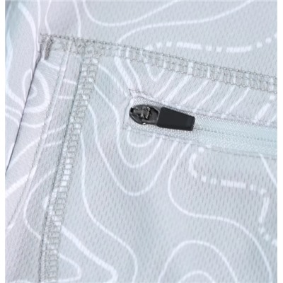 Женский свитшот с капюшоном и длинным рукавом