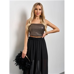 Топ арт. ШЮ020-4