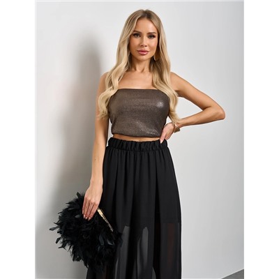 Топ арт. ШЮ020-4