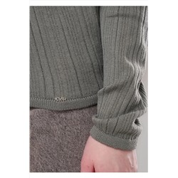 Джемпер CLEVER, 1136570