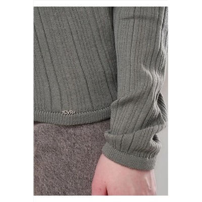 Джемпер CLEVER, 1136570