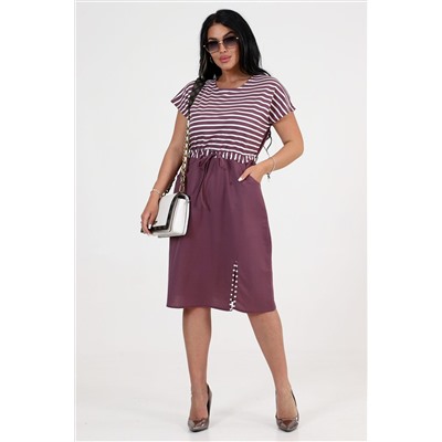 Платье 31754 НАТАЛИ #905252