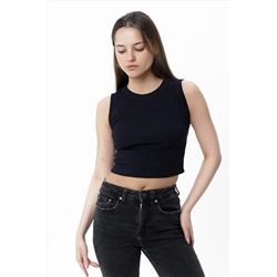 Майка 00013 НАТАЛИ #1033199