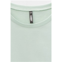 Футболка CUBBY #836129