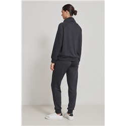 Костюм Серый