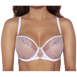 Бюст 2036 PU AVA