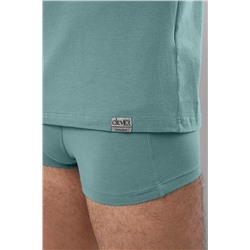 Футболка CLEVER, 1088279