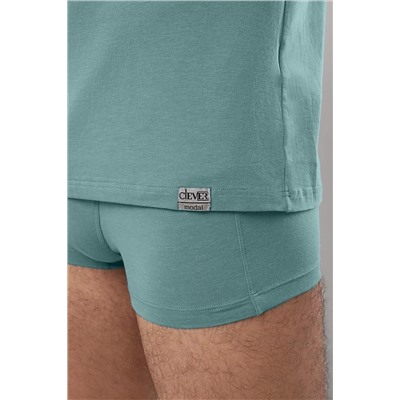 Футболка CLEVER, 1088279