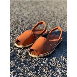 Blusandal · 15428Z РАСПРОДАЖА - 11 ЕВРО