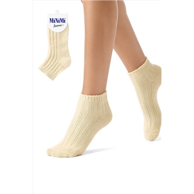 Носки MINIMI, 1206654